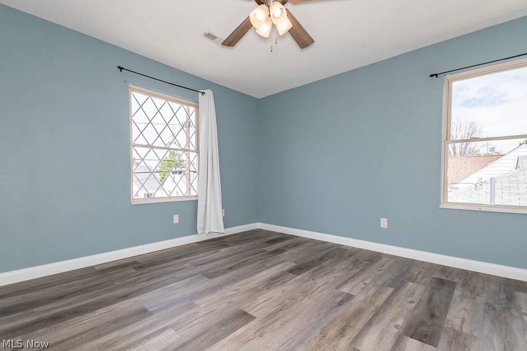 1565 Douglas Road Wickliffe OH 44092