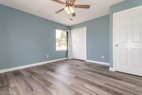1565 Douglas Road Wickliffe OH 44092