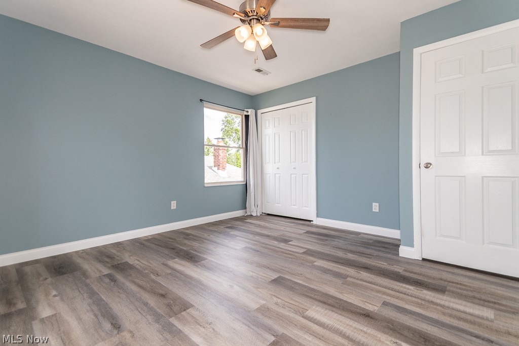 1565 Douglas Road Wickliffe OH 44092