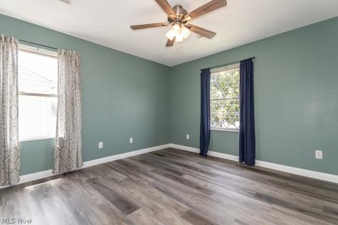 1565 Douglas Road Wickliffe OH 44092