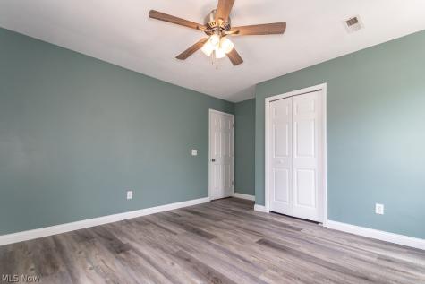 1565 Douglas Road Wickliffe OH 44092