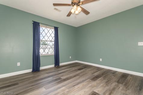 1565 Douglas Road Wickliffe OH 44092