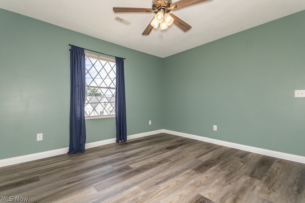 1565 Douglas Road Wickliffe OH 44092