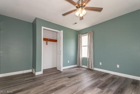 1565 Douglas Road Wickliffe OH 44092