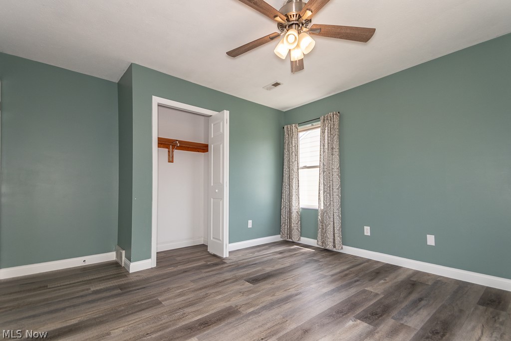 1565 Douglas Road Wickliffe OH 44092