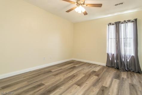 1565 Douglas Road Wickliffe OH 44092