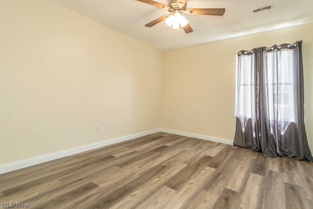 1565 Douglas Road Wickliffe OH 44092