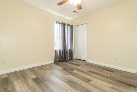 1565 Douglas Road Wickliffe OH 44092