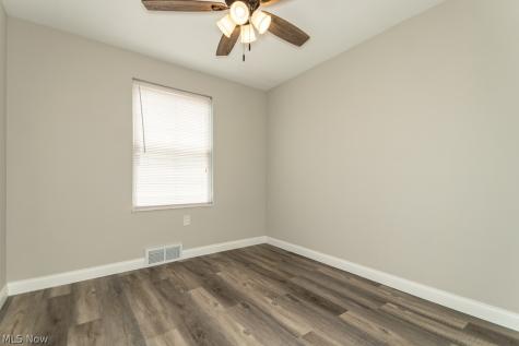 1565 Douglas Road Wickliffe OH 44092