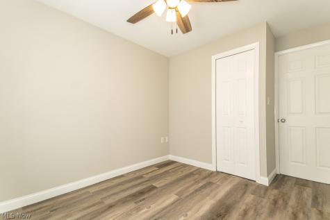 1565 Douglas Road Wickliffe OH 44092