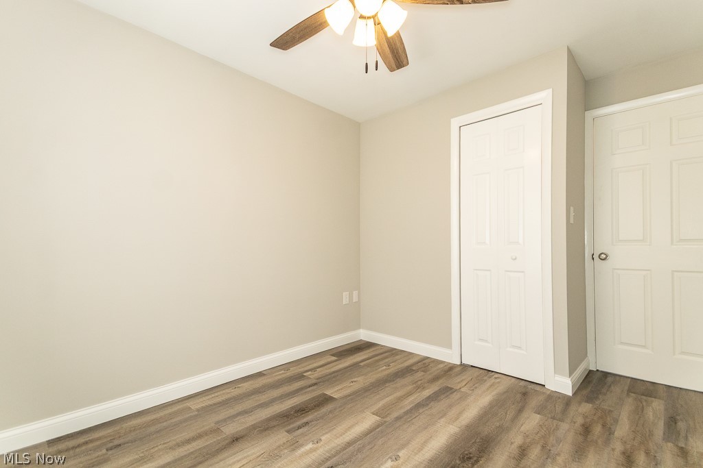 1565 Douglas Road Wickliffe OH 44092