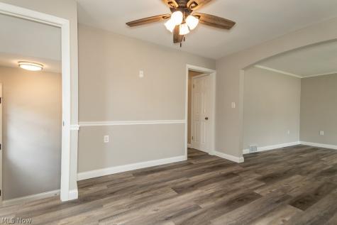 1565 Douglas Road Wickliffe OH 44092