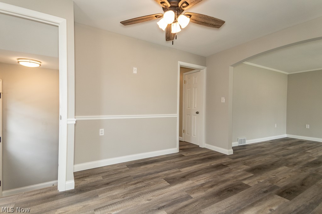 1565 Douglas Road Wickliffe OH 44092