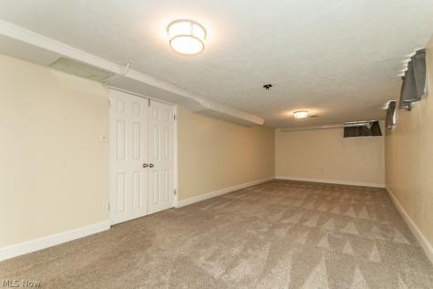 1565 Douglas Road Wickliffe OH 44092