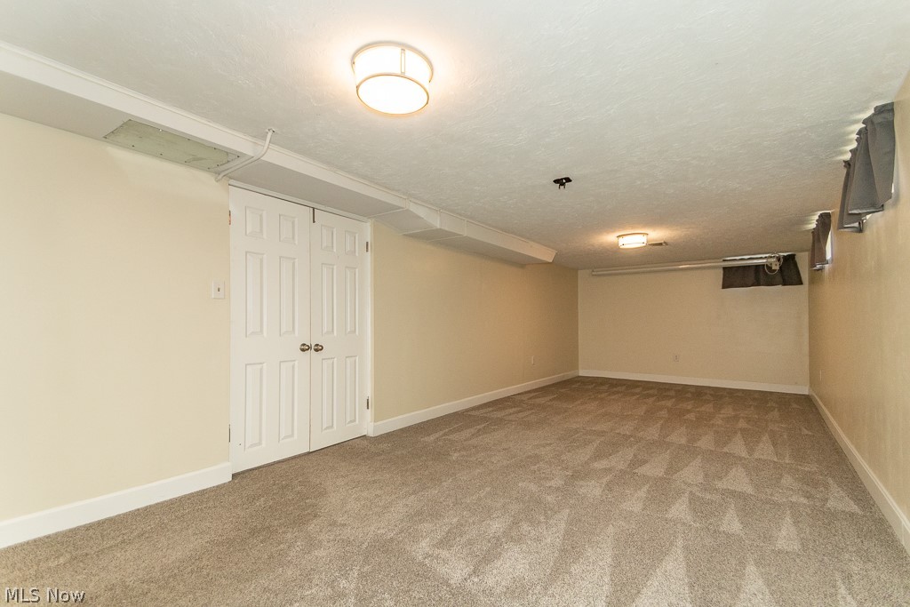 1565 Douglas Road Wickliffe OH 44092