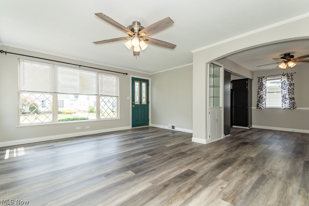 1565 Douglas Road Wickliffe OH 44092