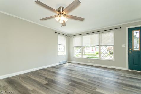 1565 Douglas Road Wickliffe OH 44092