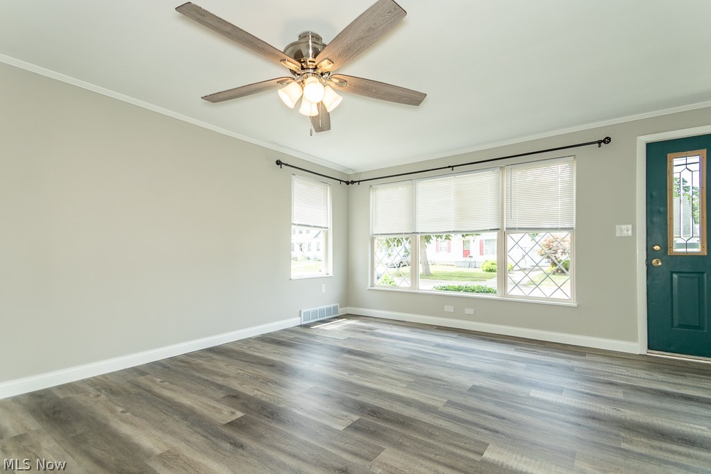 1565 Douglas Road Wickliffe OH 44092