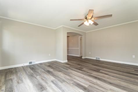 1565 Douglas Road Wickliffe OH 44092