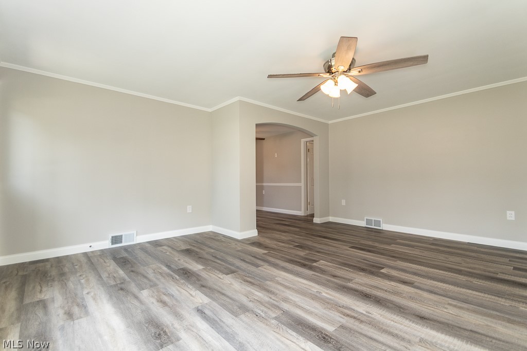 1565 Douglas Road Wickliffe OH 44092