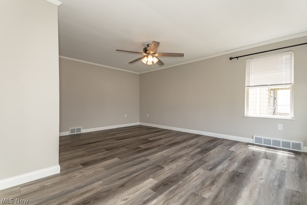1565 Douglas Road Wickliffe OH 44092