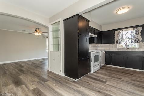 1565 Douglas Road Wickliffe OH 44092