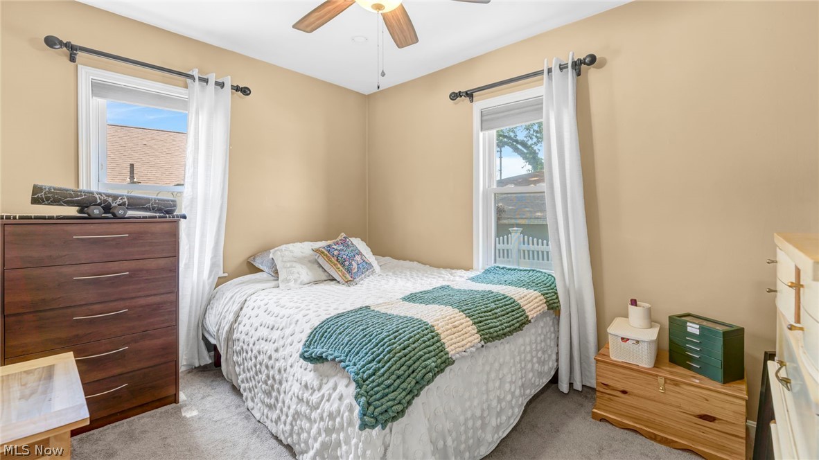 2218 20th Street Cuyahoga Falls OH 44223
