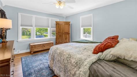 2218 20th Street Cuyahoga Falls OH 44223