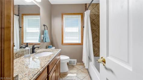 2218 20th Street Cuyahoga Falls OH 44223
