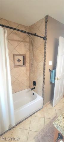 2218 20th Street Cuyahoga Falls OH 44223