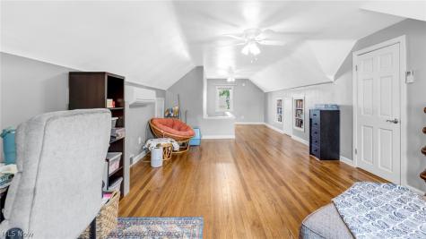 2218 20th Street Cuyahoga Falls OH 44223
