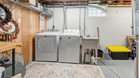 2218 20th Street Cuyahoga Falls OH 44223