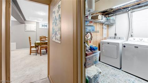 2218 20th Street Cuyahoga Falls OH 44223