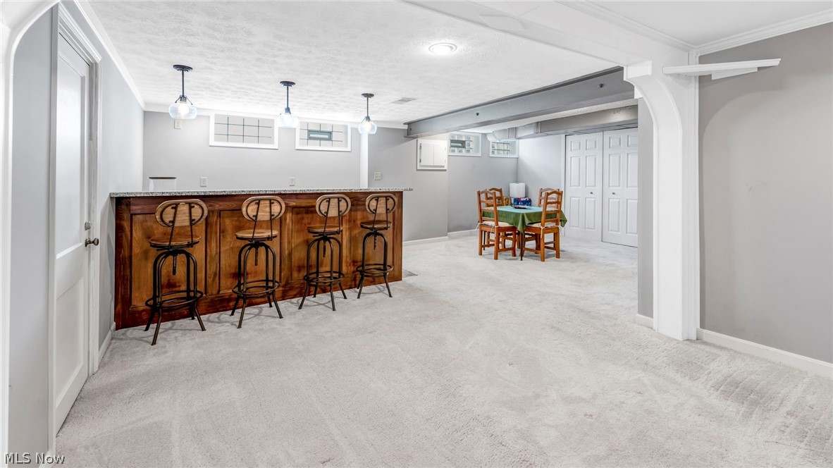 2218 20th Street Cuyahoga Falls OH 44223