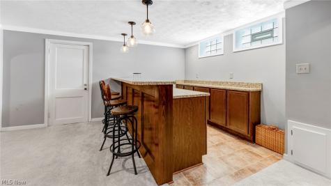 2218 20th Street Cuyahoga Falls OH 44223
