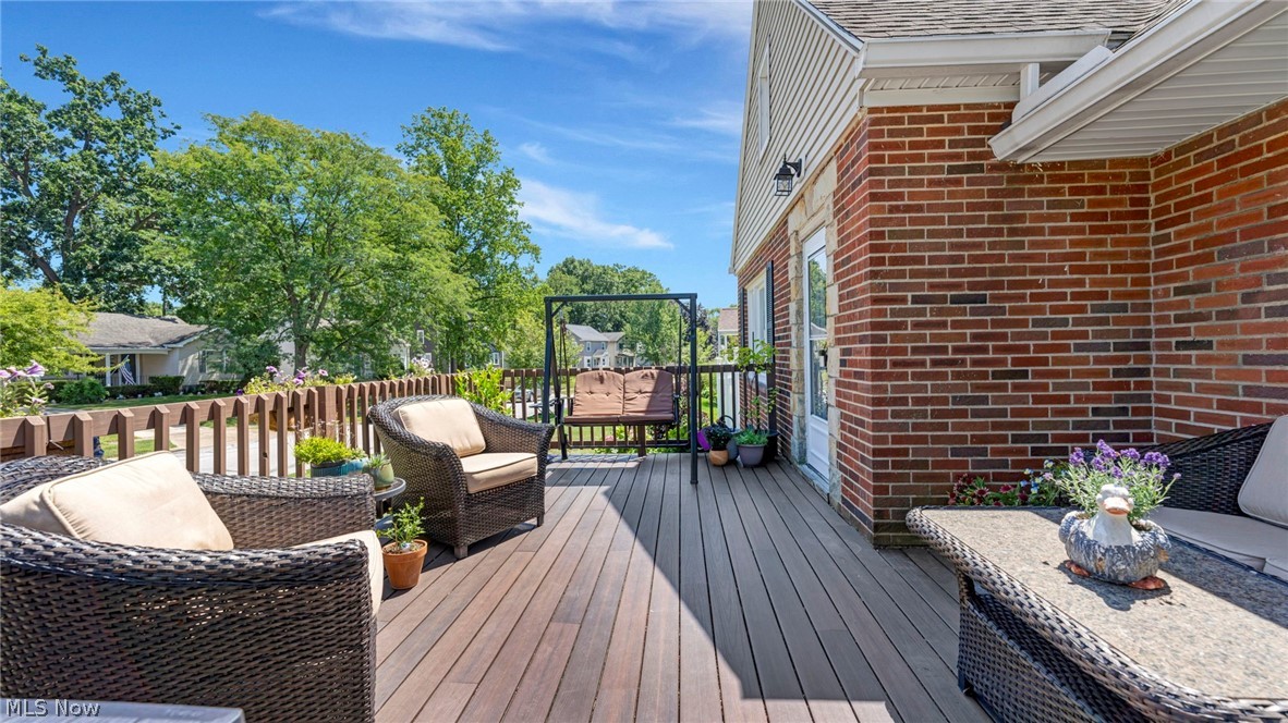2218 20th Street Cuyahoga Falls OH 44223
