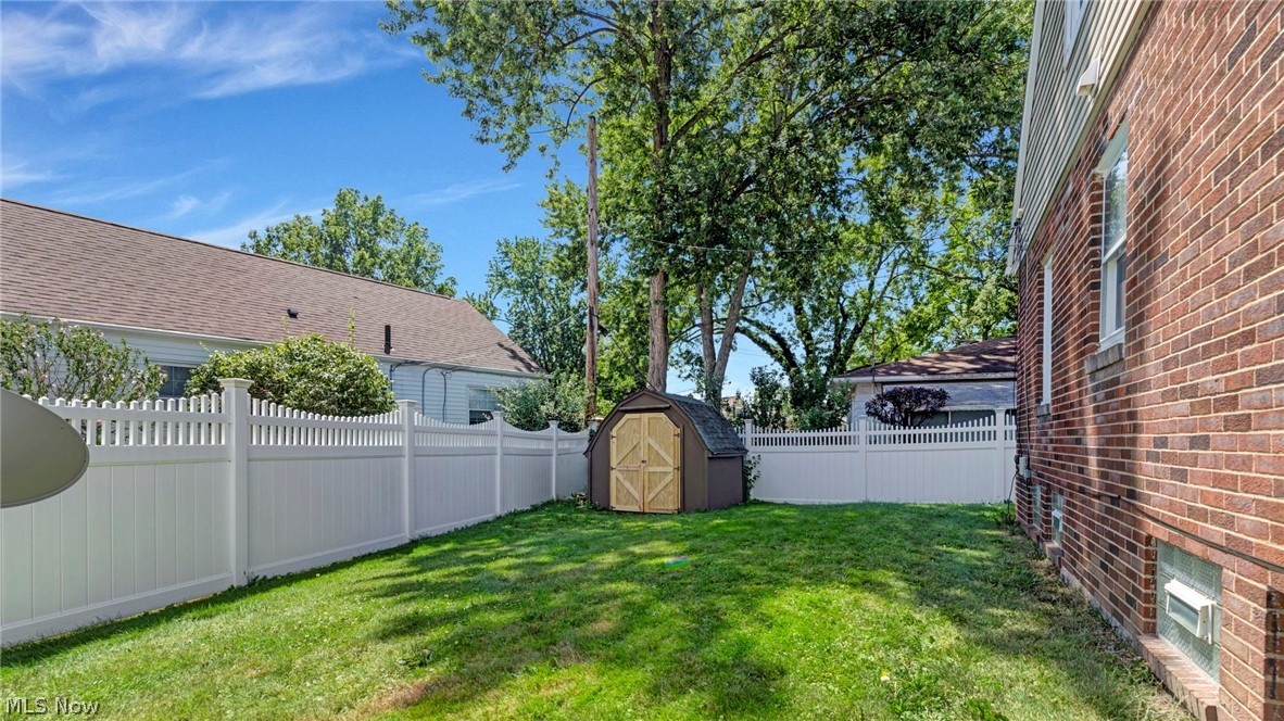 2218 20th Street Cuyahoga Falls OH 44223