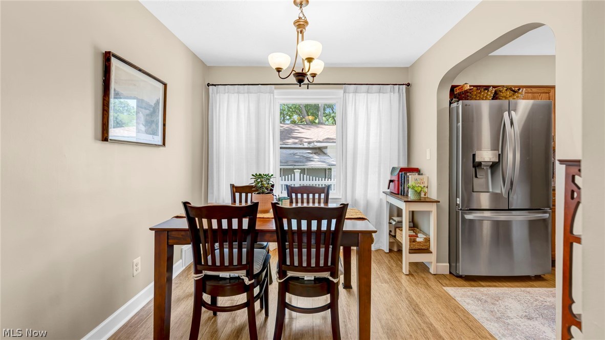2218 20th Street Cuyahoga Falls OH 44223