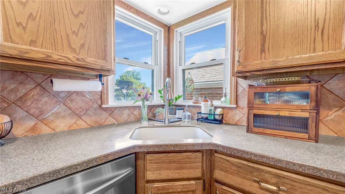 2218 20th Street Cuyahoga Falls OH 44223