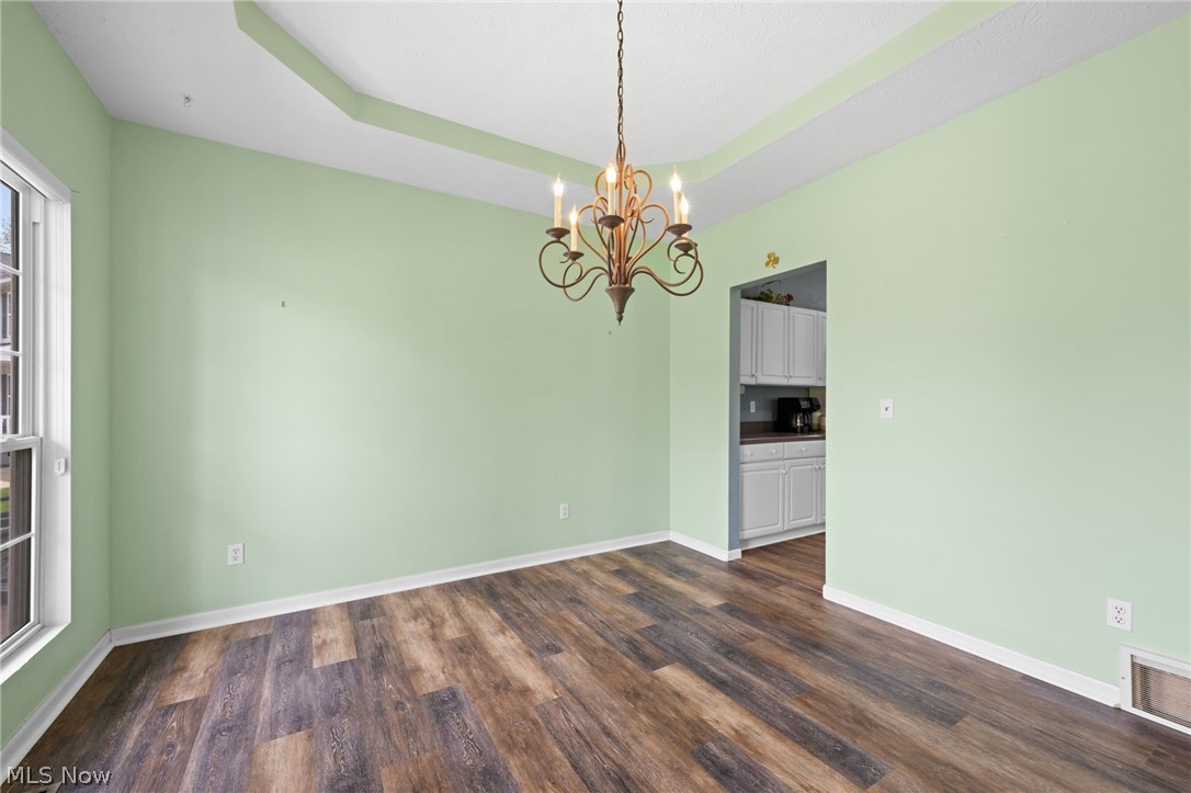 630 Tremain Place Medina OH 44256