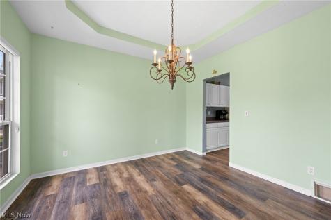 630 Tremain Place Medina OH 44256