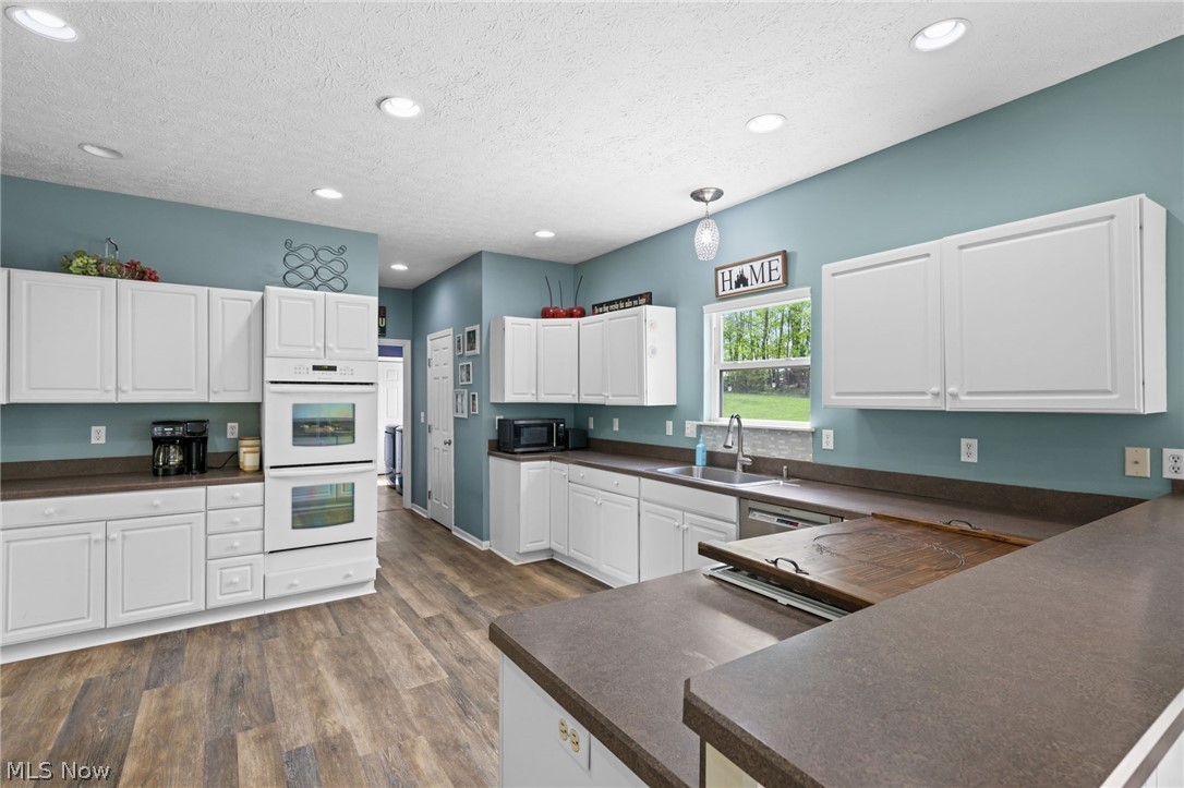 630 Tremain Place Medina OH 44256