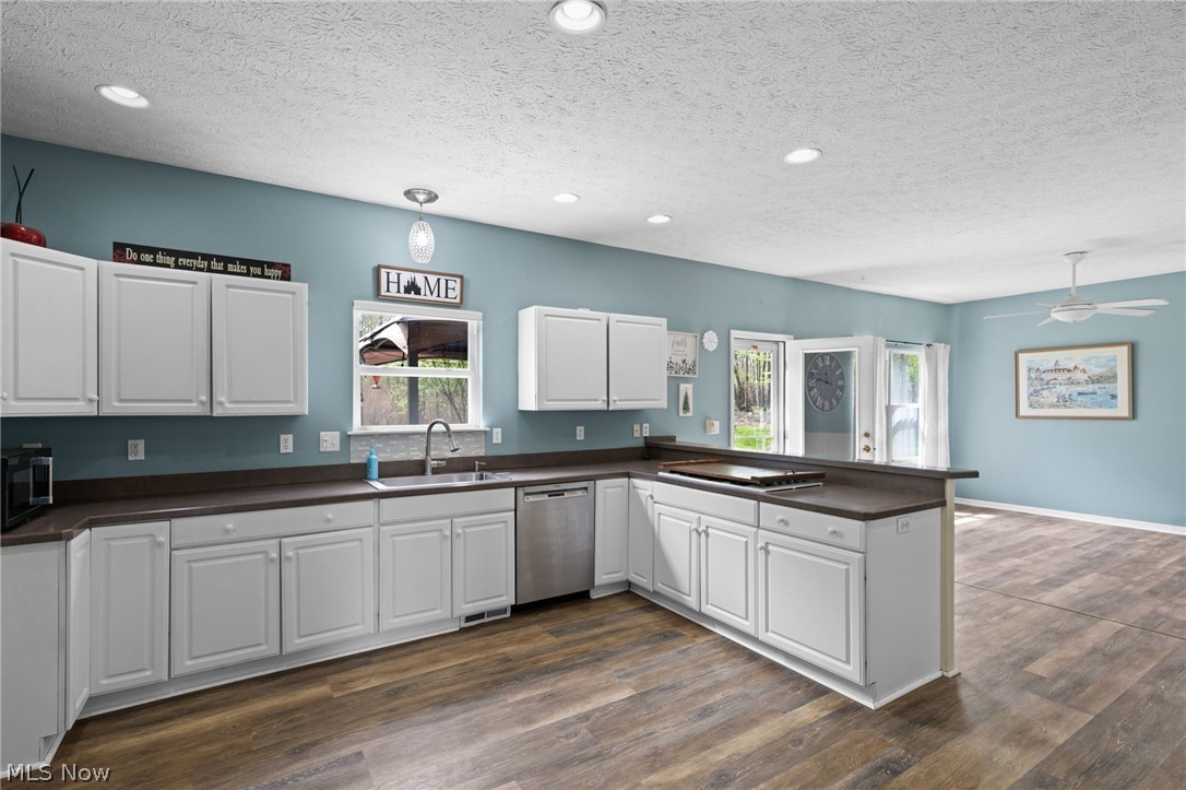 630 Tremain Place Medina OH 44256