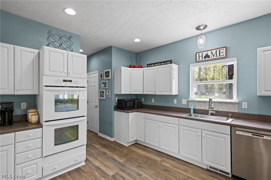 630 Tremain Place Medina OH 44256