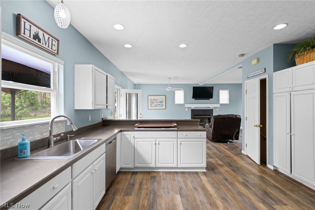 630 Tremain Place Medina OH 44256