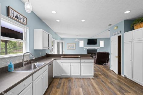 630 Tremain Place Medina OH 44256