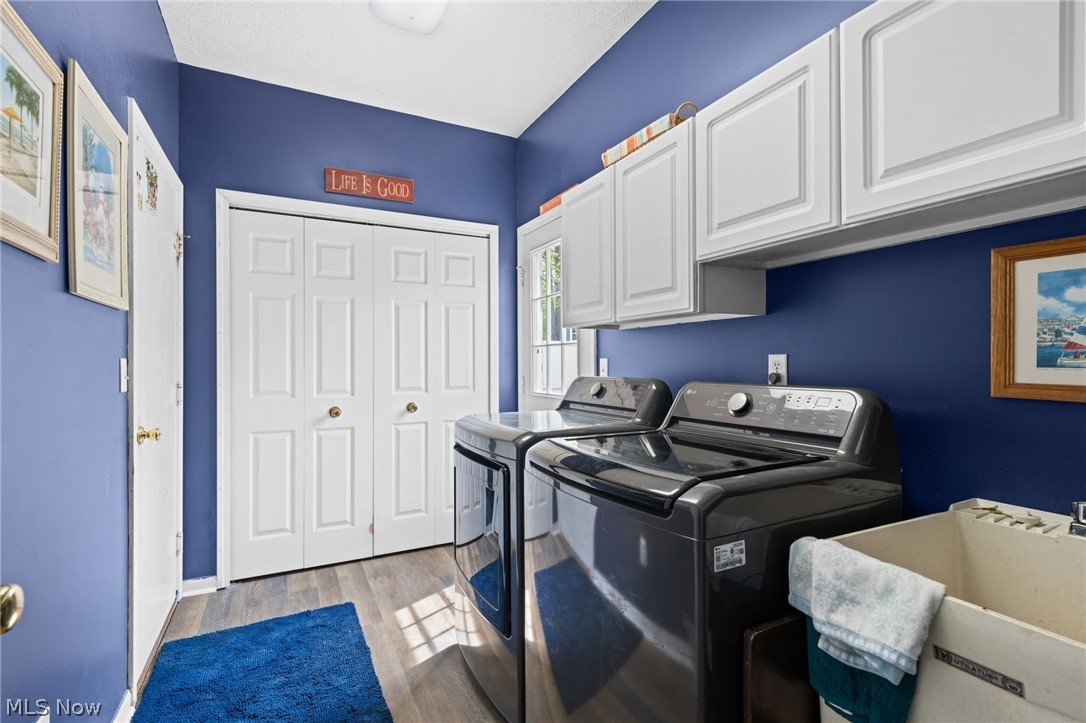 630 Tremain Place Medina OH 44256