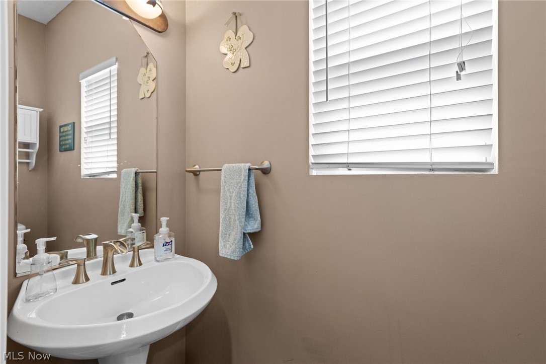 630 Tremain Place Medina OH 44256