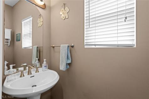 630 Tremain Place Medina OH 44256