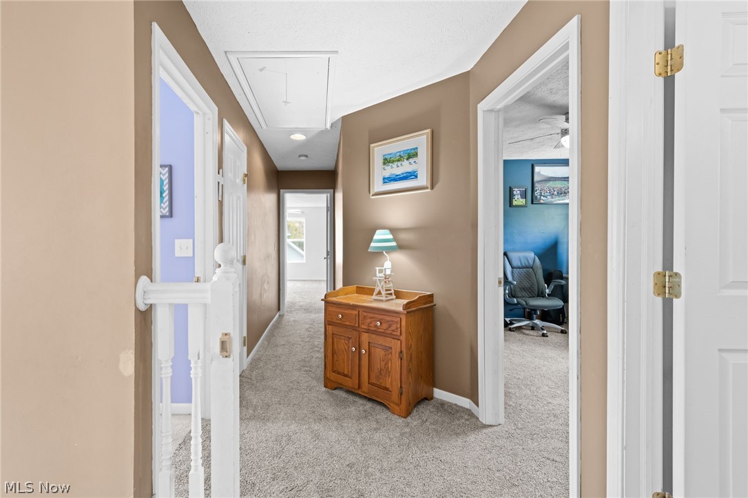 630 Tremain Place Medina OH 44256